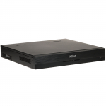 IP REGISTRATORIUS NVR5432-EI2 32 KANALAI WizSense DAHUA