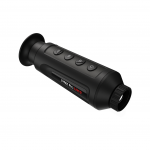 RANKINIS TERMOVIZORIUS HIKMICRO LYNX PRO LH19