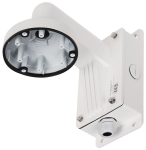 KAMEROS LAIKIKLIS DS-1273ZJ-135B Hikvision