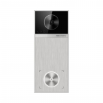 Hikvision telefonspynė DS-KV6114-MWBE1
