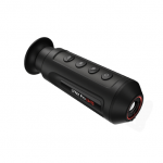 RANKINIS TERMOVIZORIUS HIKMICRO LYNX PRO LH15