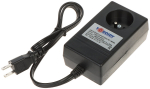 AUTOTRANSFORMATORIUS ATS-110/230V