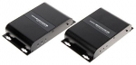 KONVERTERIS HDMI-OFT-20IR