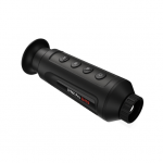 RANKINIS TERMOVIZORIUS HIKMICRO LYNX PRO LH25