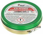 LITAVIMO KANIFOLIJA KAL-45 Cynel Unipress