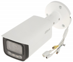 IP KAMERA IPC-HFW2449T-AS-IL-0360B WizSense - 4 Mpx 3.6 mm DAHUA