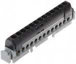 PRIJUNGIMO JUOSTA IP2X LE-004854 LEGRAND