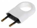 PAPRASTAS KI&Scaron;TUKAS LE-50310 230 V 2.5 A LEGRAND