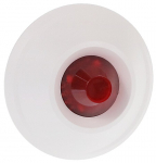 OPTINIS SIGNALIZATORIUS VIDAUS PATALPOMS SOW-300-R SATEL