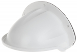 APSAUGINIS STOGELIS DS-1250ZJ Hikvision