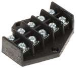 ELEKTROS KAULIUKAS PRA-5X4.0/EPN Elektro-Plast