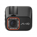Autoregistratorius MIO MiVue C580, FullHD 60fps, 2" ekranas, 140&deg;, GPS, Parking, HDR, SpeedCam