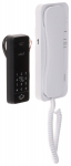 DOMOFONAS OR-DOM-BA-932/W Vibell