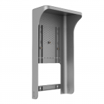 Vir&scaron;tinkinis stogelis Hikvision skirtas DS-K1201AMF