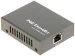 ILGIKLIS ETHERNET+PoE SPT-POE/1-POE-BT GTX