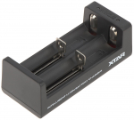 KROVIKLIS BAT-RECHARGE/MC2 XTAR