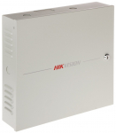 PRIEIGOS KONTROLERIS DS-K2601 Hikvision