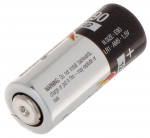 &Scaron;ARMINĖ BATERIJA BAT-LR1*P2 1.5 V LR1 / E90 ENERGIZER