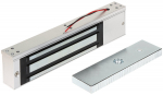 ELEKTROMAGNETINIS UŽRAKTAS ATLO-ML-361