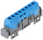 PRIJUNGIMO JUOSTA IP2X LE-004842 LEGRAND