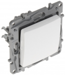 KRYŽMINIS JUNGIKLIS LE-764504 Niloe 10 A LEGRAND