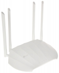PRIEIGOS TA&Scaron;KAS TL-WA1201 2.4 GHz, 5 GHz 300 Mbps + 867 Mbps TP-LINK