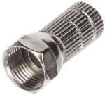 KI&Scaron;TUKAS F/6.8E*P100