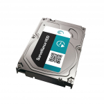 Kietasis diskas 3,5" 6000GB (6TB), SATA3