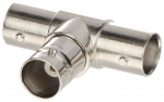 DALIKLIS BNC-G/2BNC-G*P10