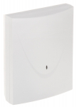 APTAISAS OPU-2-B SATEL