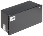 TELETECHNINIS KORPUSAS ABOX-R5U0 ATTE
