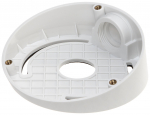 KAMEROS LAIKIKLIS DS-1259ZJ Hikvision
