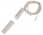CILINDRINIS HERKONAS K-2-2E SATEL