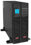 UPS MAITINTUVAS AT-UPS3000RT/2-RACK 3000 VA EAST