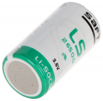 LIČIO BATERIJA BAT-LS26500 3.6 V SAFT