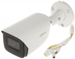 IP KAMERA IPC-HFW5442E-ASE-0280B-S3 WizMind - 4 Mpx 2.8 mm DAHUA