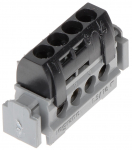 PRIJUNGIMO JUOSTA IP2X LE-004850 LEGRAND