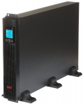 UPS MAITINTUVAS AT-UPS2000RT/2-RACK 2000 VA EAST