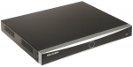IP REGISTRATORIUS DS-7608NXI-K2/8P 8 KANALŲ, 8 PoE ACUSENSE Hikvision