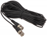 LAIDAS CROSS-BNC/10M 10.0 m