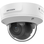 IP kamera HIKVISION DS-2CD3786G2T-IZS, F2.7-13.5, DOME, AcuSense, powered by Darkfighter, 8MP (4K)