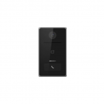 Hikvision telefonpsynė DS-KV6133-ME1, pavir&scaron;inė, be WiFi