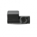 Autoregistratorius MIO MiVue J756DS Dual, FullHD 30fps, RearCam, Smartbox, GPS, Parking, SpeedCam