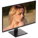 MONITORIUS VGA, HDMI, AUDIO LM27-P301A 27 " DAHUA