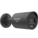 IP kamera HIKVISION DS-2CD2047G3-LI2UY, F2.8 juoda, Hybrid light, IR+LED pa&scaron;vietimas iki 40m., antikorozinis