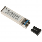 VIENAMODIS MODULIS SFP-1310-2D10
