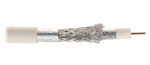 BENDRAA&Scaron;IS KABELIS NS113-TRISHIELD/300