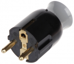 KAMPINIS KI&Scaron;TUKAS LE-50173 230 V 16 A LEGRAND
