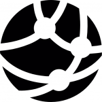 Tinklo įrangos konfigūravimas