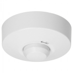 ANT LUBŲ MONTUOJAMAS MIKROBANGŲ JUDESIO DETEKTORIUS OR-CR-212 AC 230V ORNO